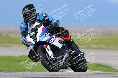 media/Feb-19-2024-Lets Ride (Mon) [[eb90a18fbf]]/Group C/1030am (Sweeper)/